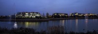 /album/panoramas/dp-2223-pano-dti-ps-2-jpg/